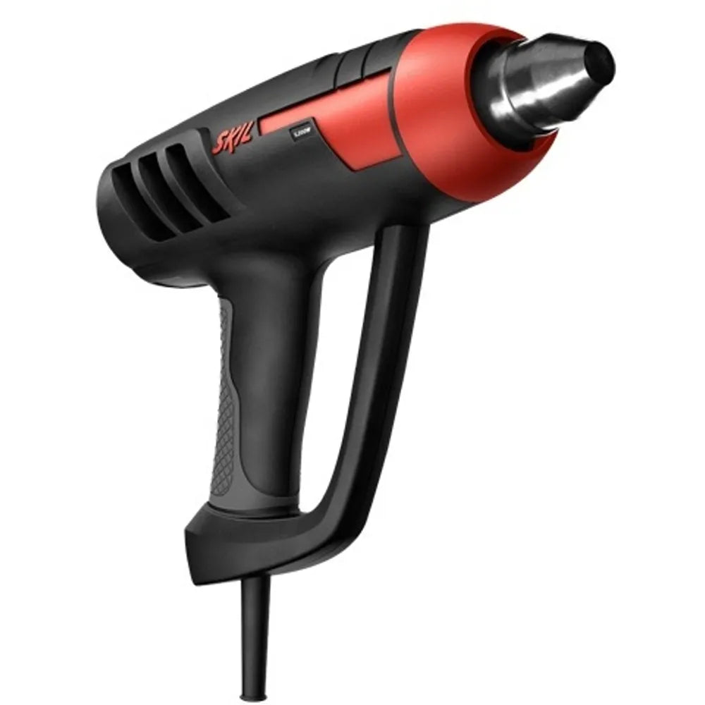 Pistola aire caliente 1800 w. "skil" (8003) - BOSCH