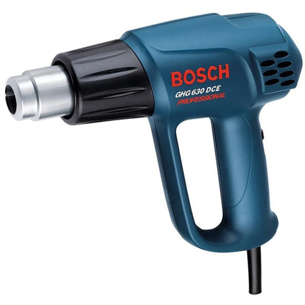 Pistola aire caliente ghg 20-63 (12a6.2) - BOSCH