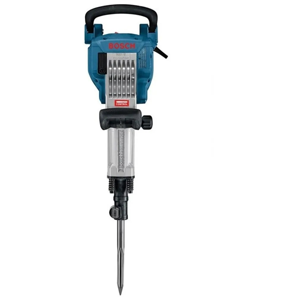 Martillo demoledor gsh 16 (11335) - BOSCH