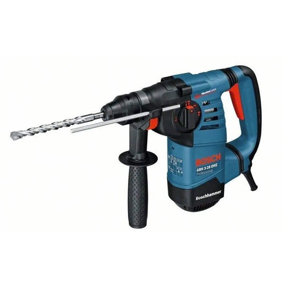 Martillo perforador gbh 3-28 dre (1123a) - BOSCH