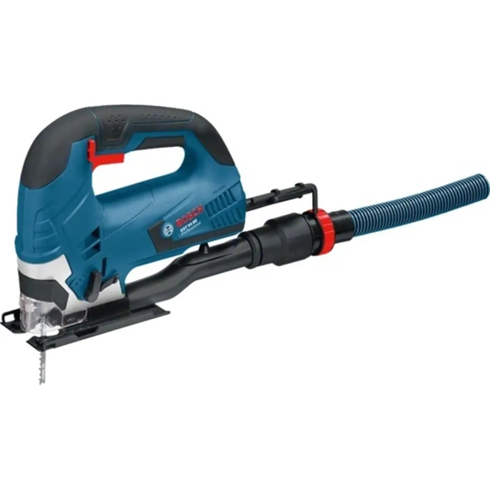 Sierra caladora gst 90 be (158f) - BOSCH