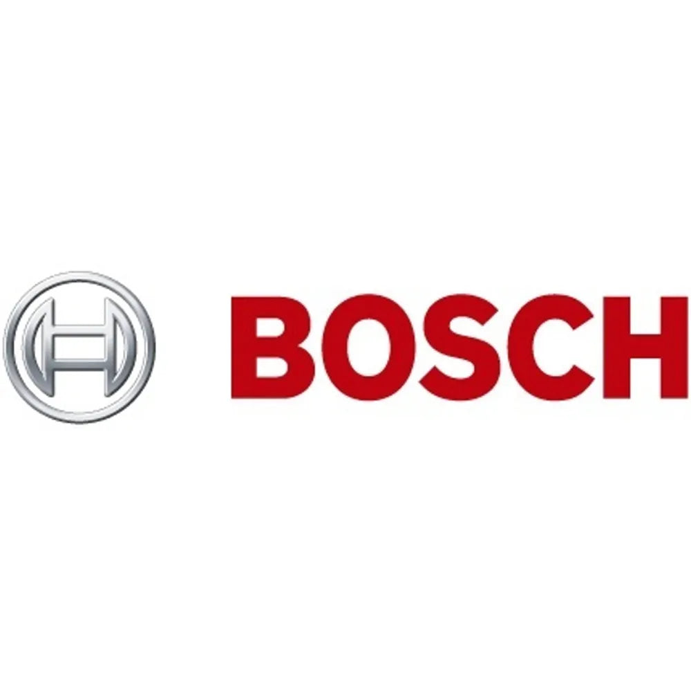 Set 40 pzs. puntas y brocas p/madera (BOSCH0007) - BOSCH