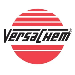 Pasta esmerilar valvulas 57 grs. #87-b (100057) - QUIMICA Y ADHESIVOS