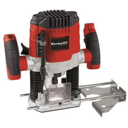 Fresadora #tc-ro 1155 e (4350470) - EINHELL