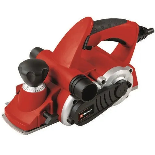 Cepillo electrico 900 w, #te-pl 900 (4345320) - EINHELL