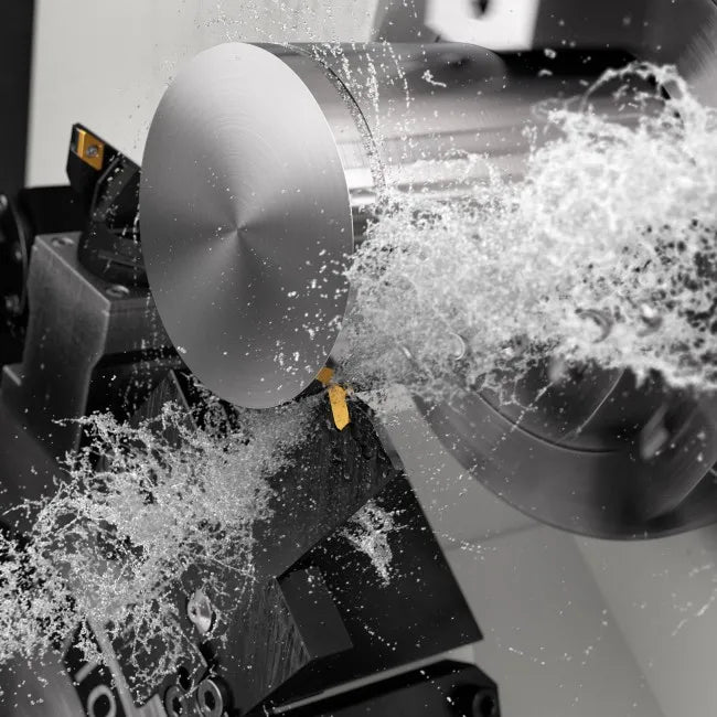 Fluido de corte gj-2 matic de 1 lt. (gj-2) - MARSON