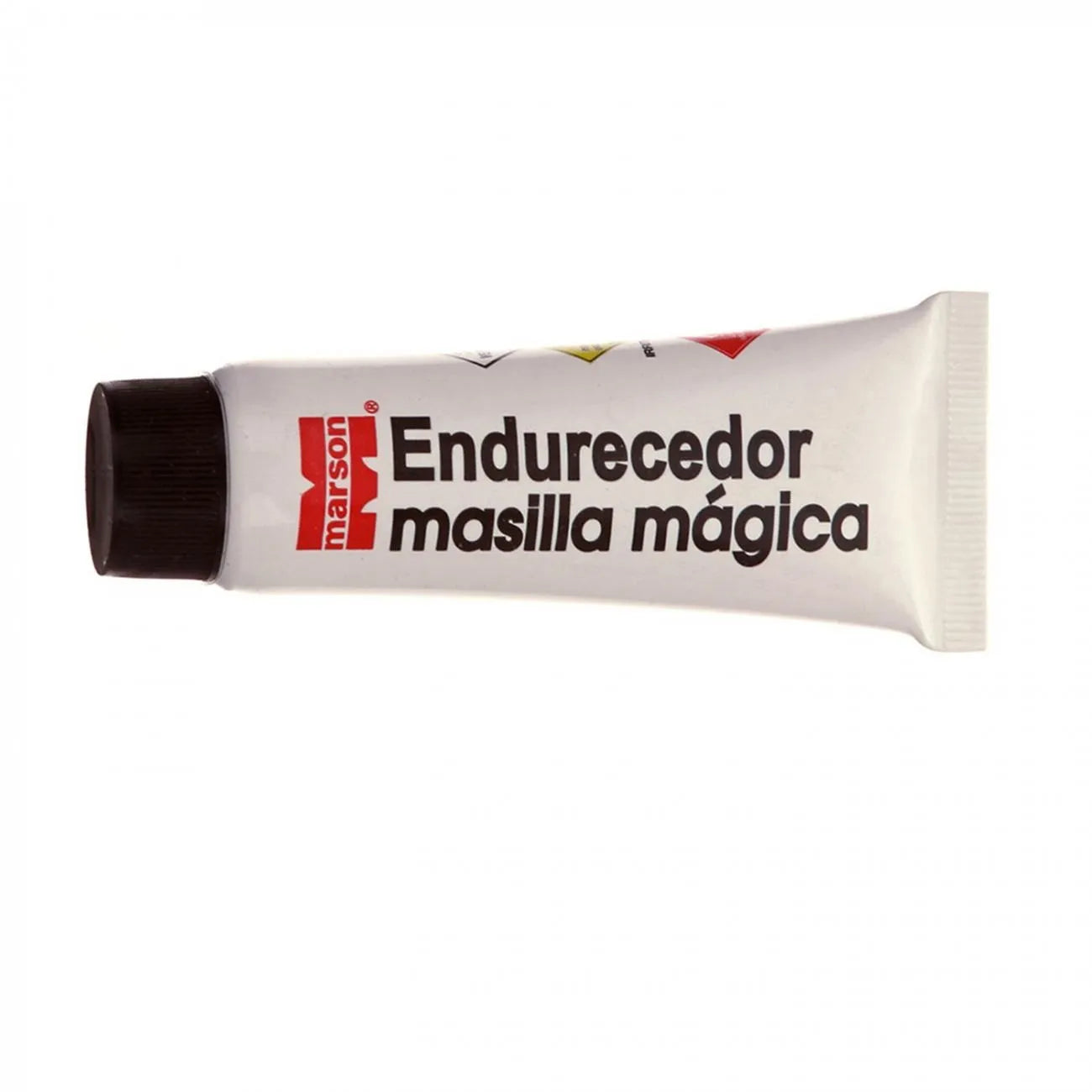 Endurecedor crema extra 28 grs. (*) - MARSON
