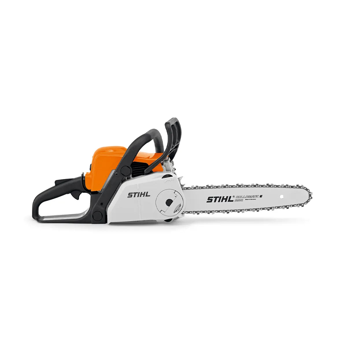 Motosierra "stihl" 33.0 cm3 (180/16r) - EMARESA