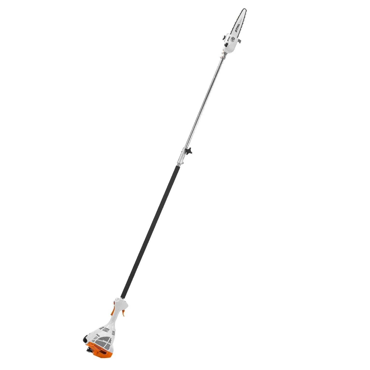 Podadora de altura ht-56 (392000007) - EMARESA