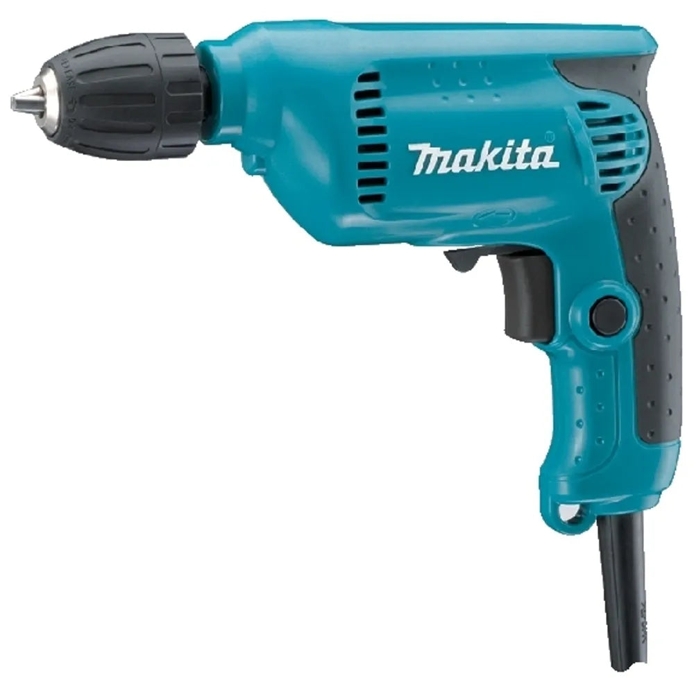 Taladro 3/8" 450 w. (6413) - MAKITA