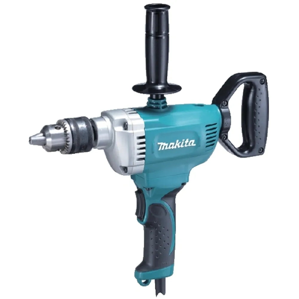 Taladro 5/8" 620 w., 550 rpm. (ds5000) - MAKITA