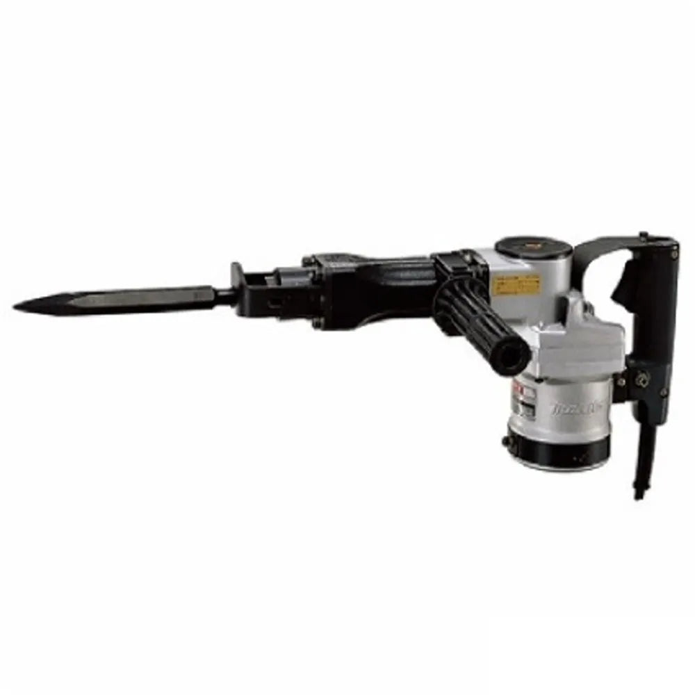 Martillo demolicion 1130 w. (hm1201) - MAKITA