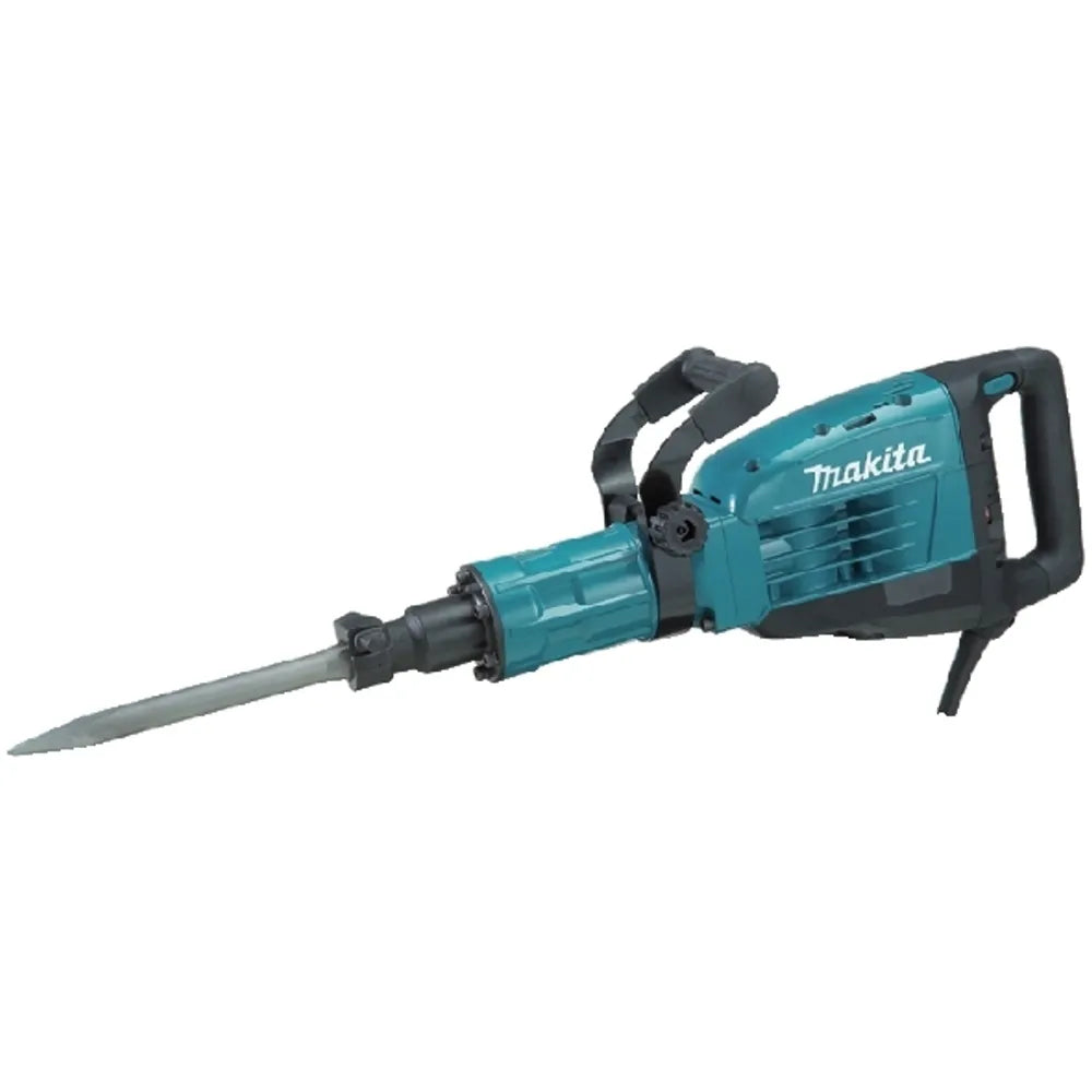 Martillo demolicion 1500 w. (hm1307c) - MAKITA