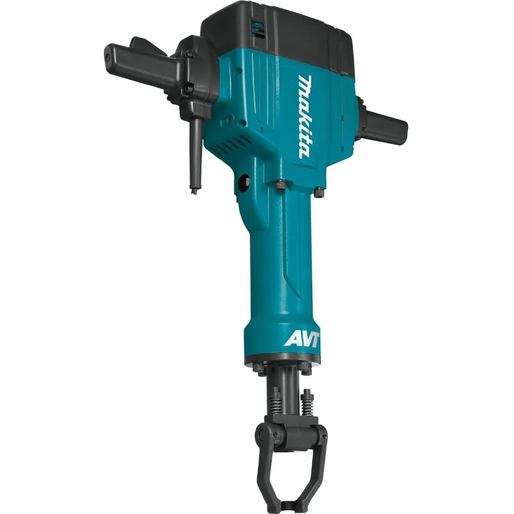 Martillo rompedor 1900 w. (hm1810) - MAKITA