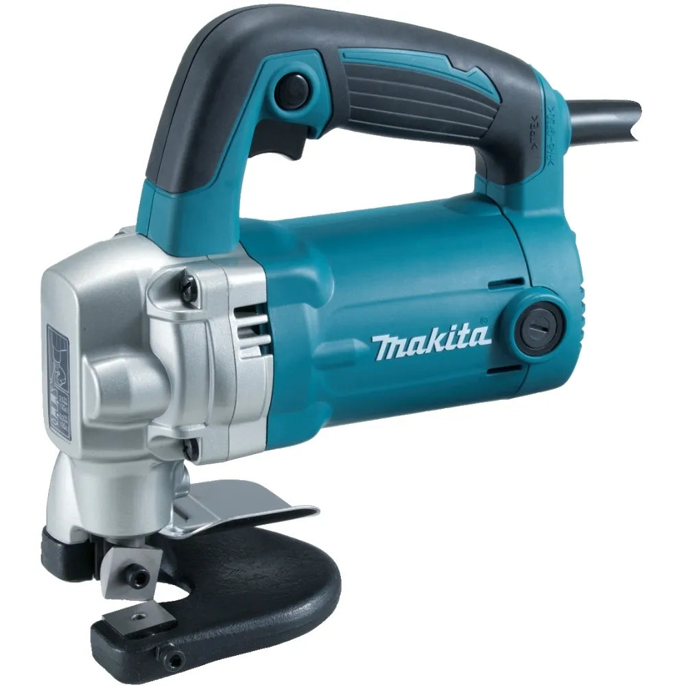 Cizalla 1/8" 660 w. (js3201) - MAKITA