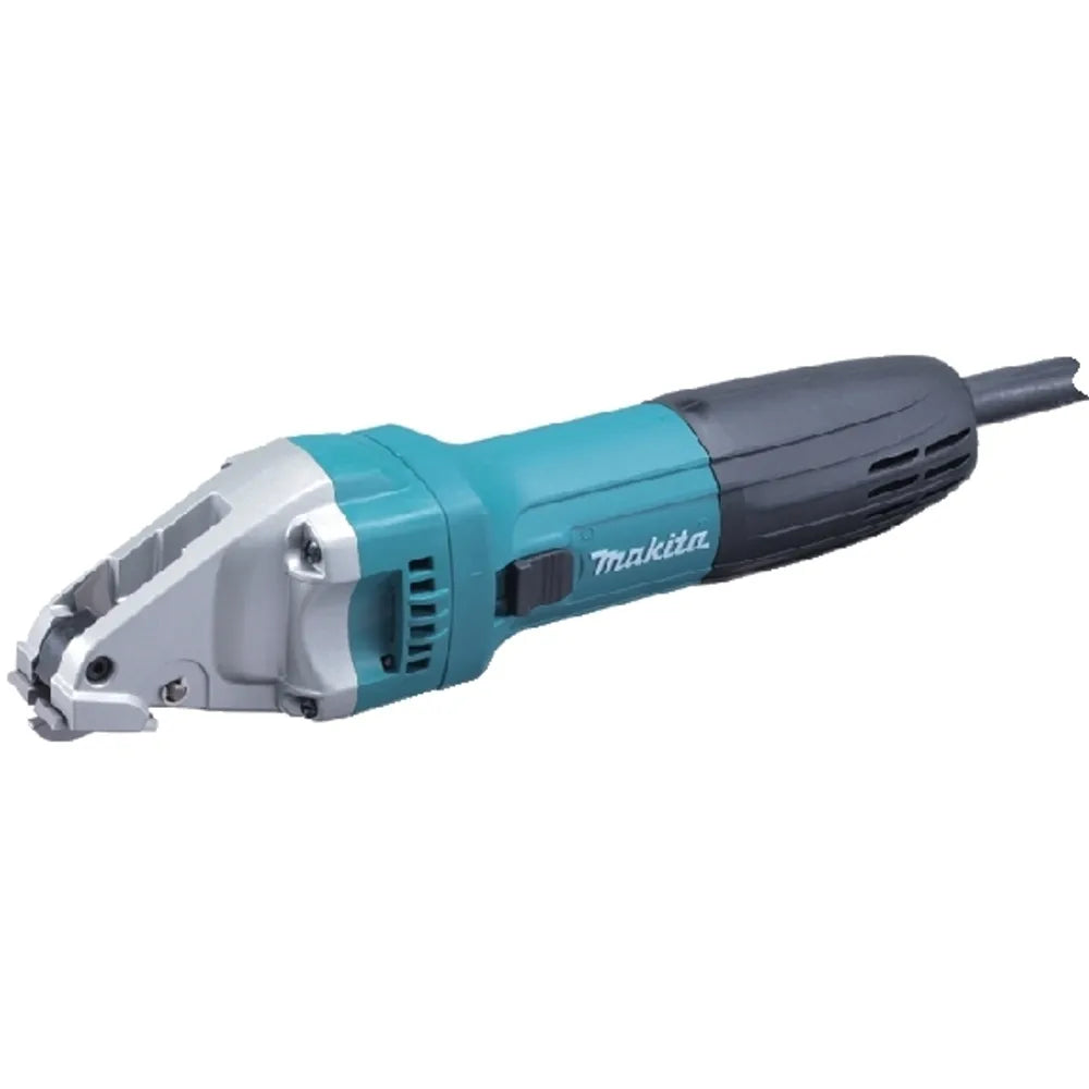 Cizalla recta 1/16" 380 w. (js1601) - MAKITA