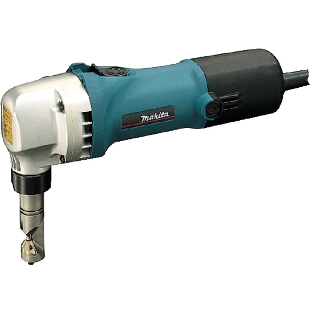 Roedora 1.6 mm, 550 w. (jn1601) - MAKITA