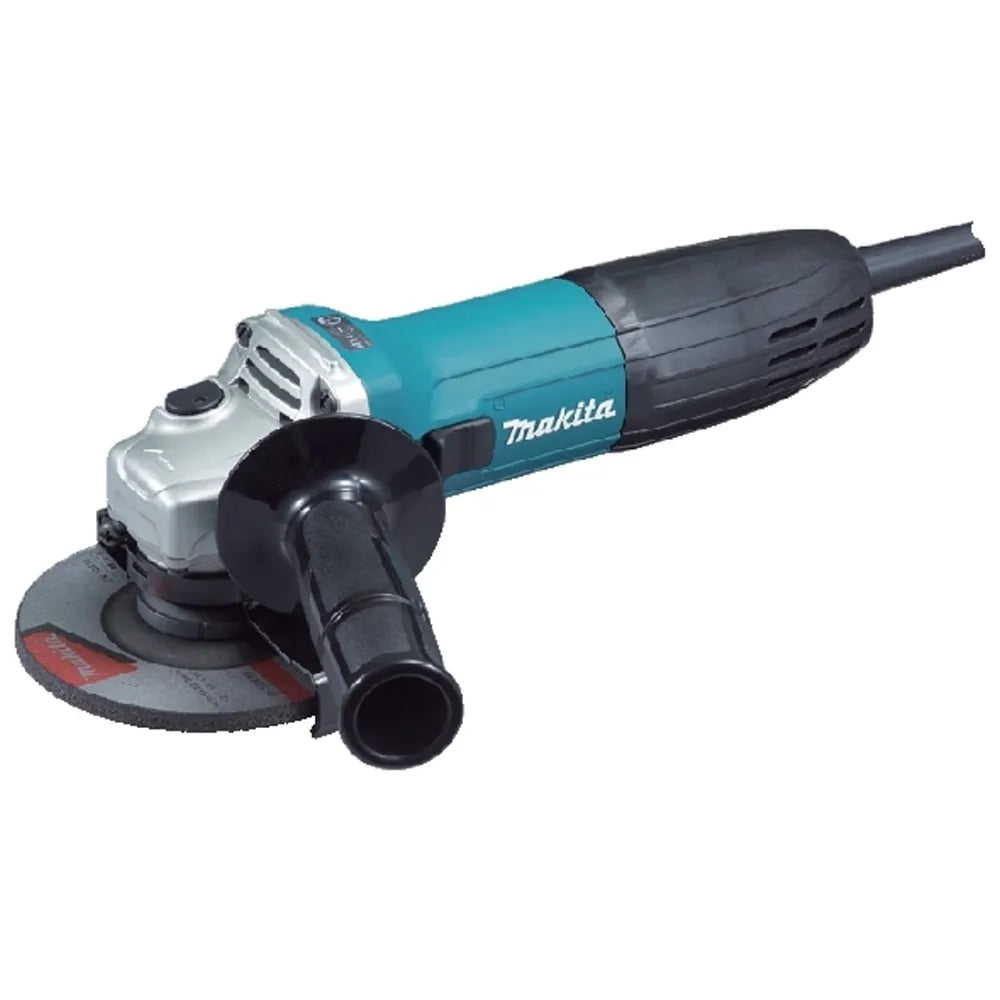 Esmeril angular 4.1/2" 720 w. (ga4530) - MAKITA
