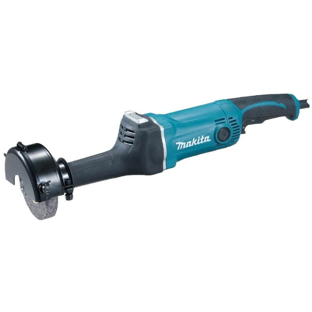 Esmeril recto de 5", 750 w. (gs5000) - MAKITA