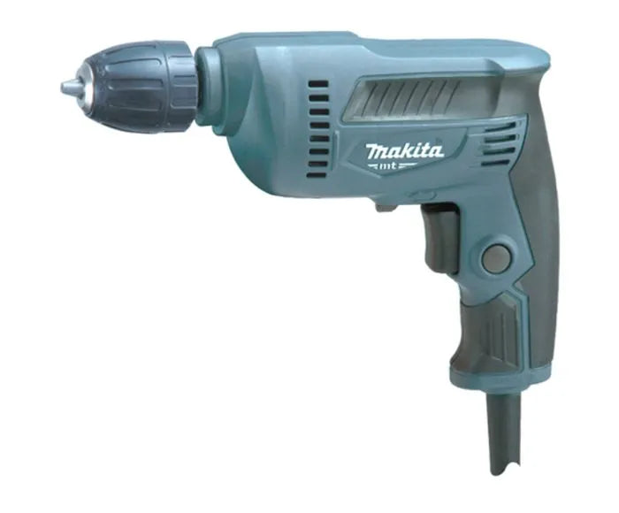 Taladro rotacion 3/8"/10 mm. "mt" (m6002g) - MAKITA