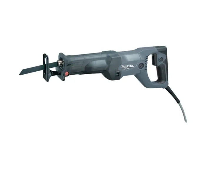 Sierra sable 940 w. "mt" (m4500kg) - MAKITA