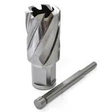 FRESA ANULAR WELDON 30 MM. X 25 MM. (MILWAUKEE)