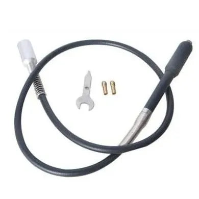 Eje flexible dremel (225aj) - DREMEL