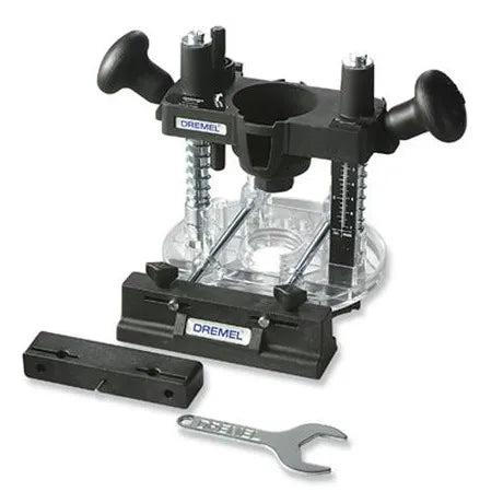 Accesorio fresadora (335aa) - DREMEL