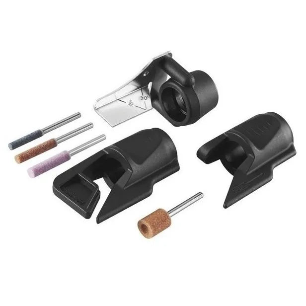 Adaptador afilado de sierra (679) - DREMEL