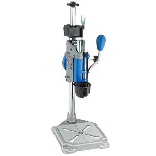 Soporte para fresadoras (220aa) - DREMEL