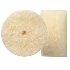 Fieltro para pulir de 13 mm. (414) - DREMEL