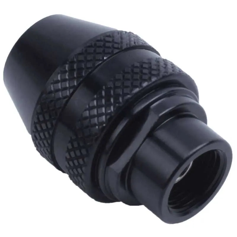 Mandril multiproposito (4486) - DREMEL