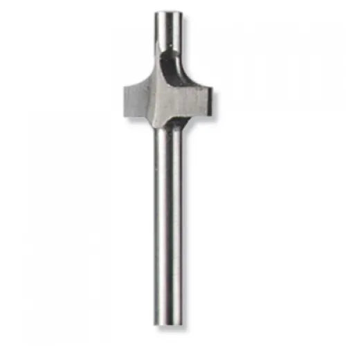 Fresa trio para bordes 1/8" (t615aa) - DREMEL