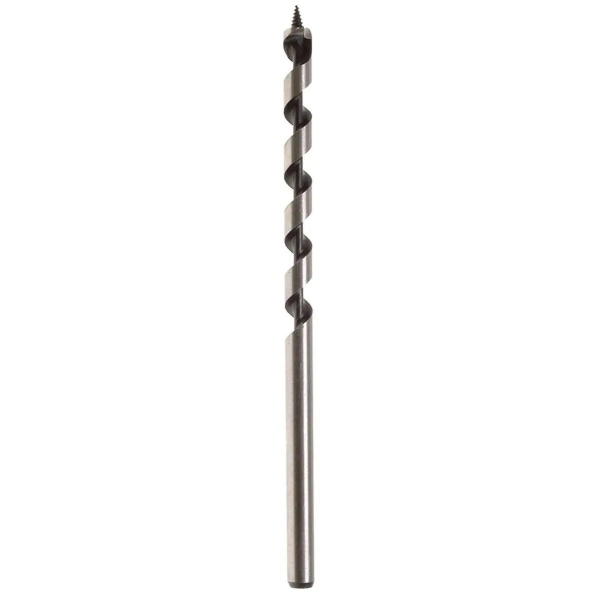 BROCA HELIC P/MADERA 12X380/280 (DT4636-QZ)