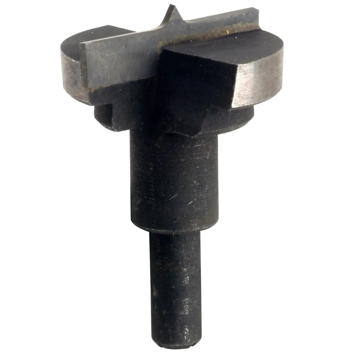 Broca bisagra 35 mm. (dt4543-qz) - DEWALT