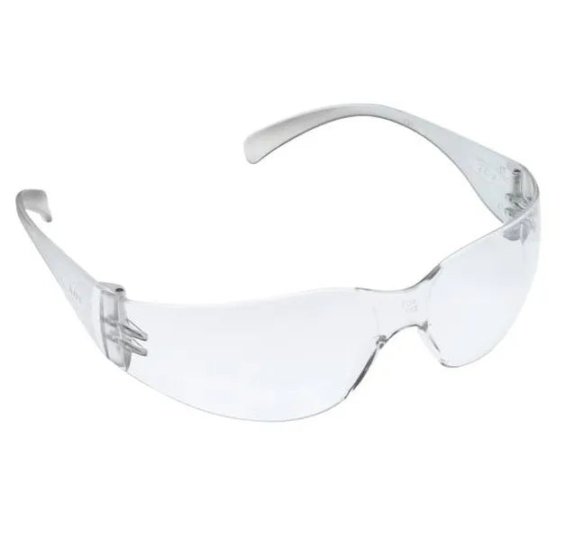 LENTE DE SEGURIDAD SPY CLARO AF - ART.DE SEGURIDAD