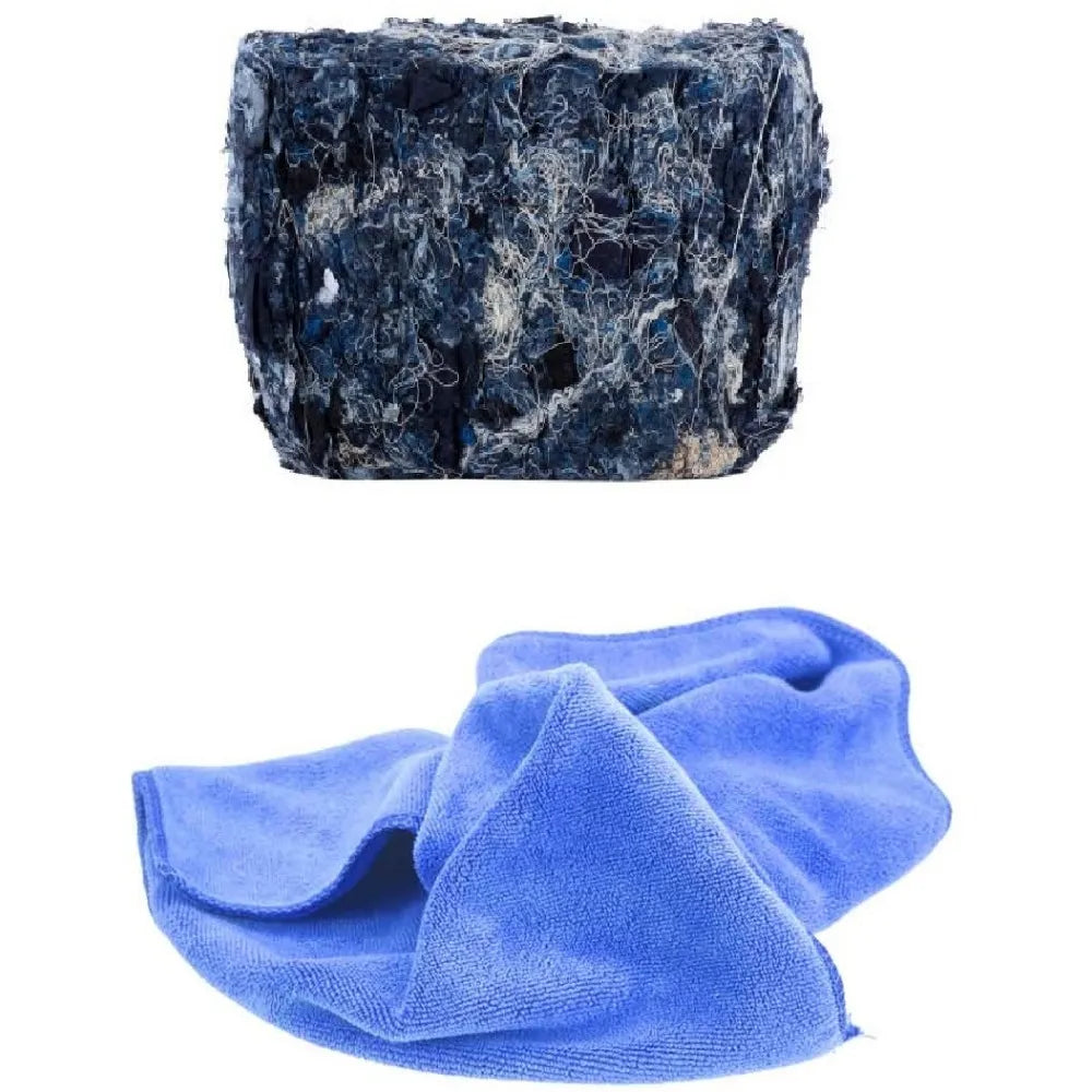 Huaipe mecanico 1 kg color (hpc009) - NACIONALES