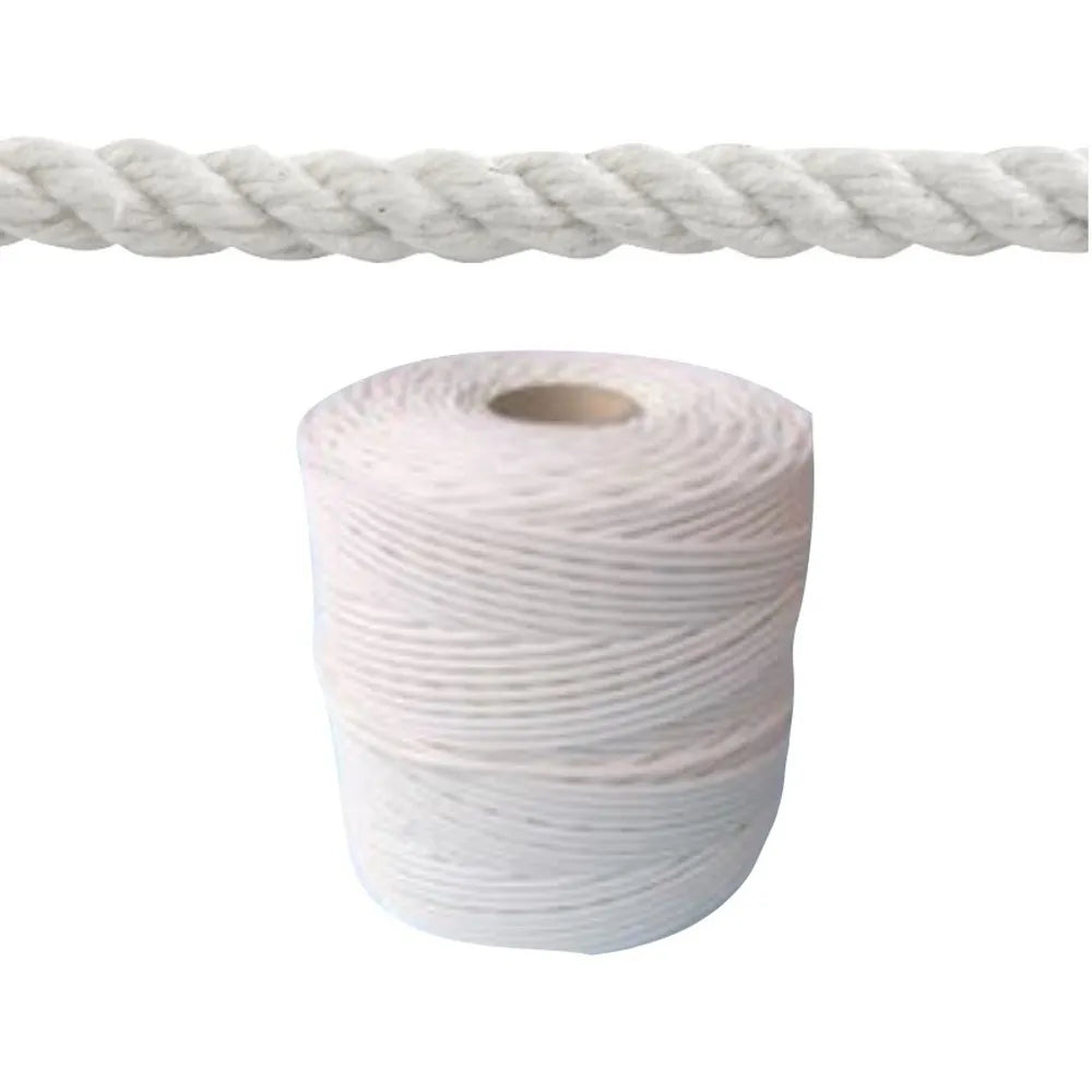 Lienza cono # 6 1.30 mm. (libob-006) - NACIONALES