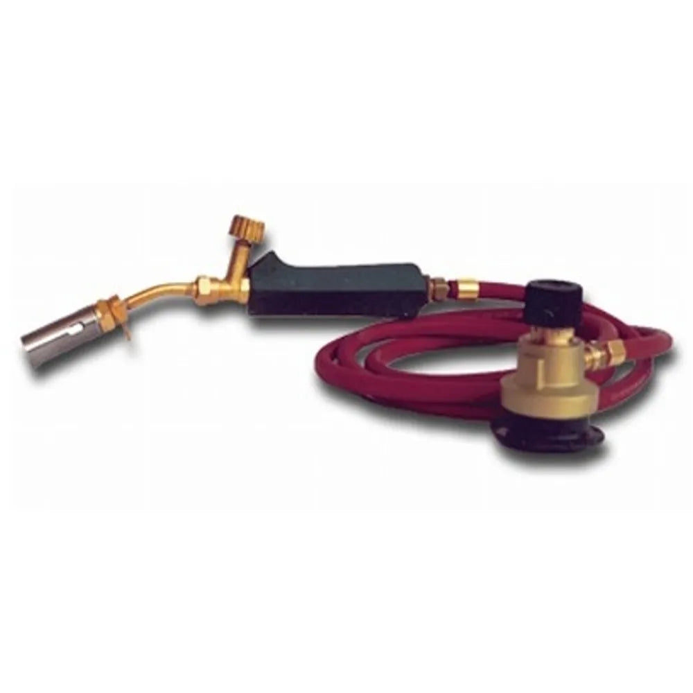 Eq.gasfiteria profesional (600 p) - NACIONALES