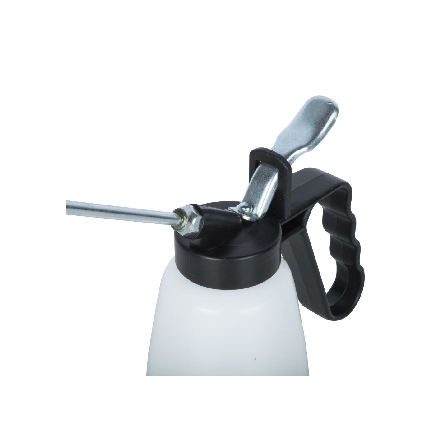 ACEITERA 250cc Plastica 175050  - SAMOA