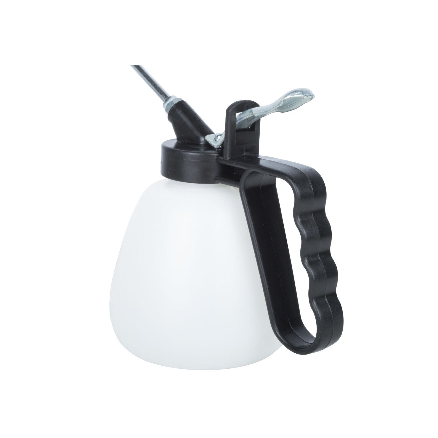 ACEITERA 500cc Plastica 175150