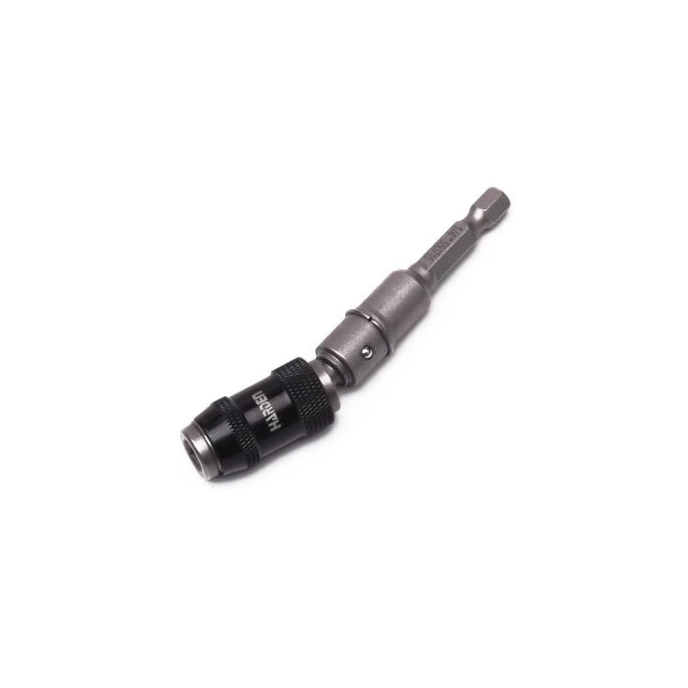 Extension Cardanica Punta Bit (550715) - HARDEN