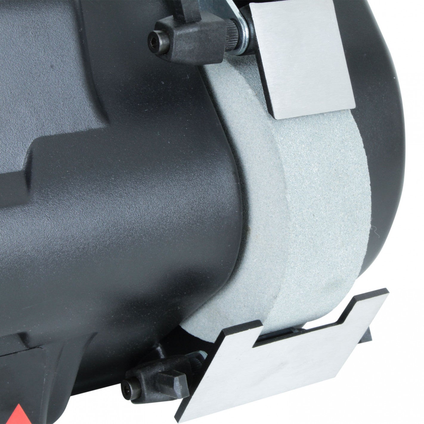 AFILADOR DE CUCHILLOS PROFESIONAL 80W - ALLWIN