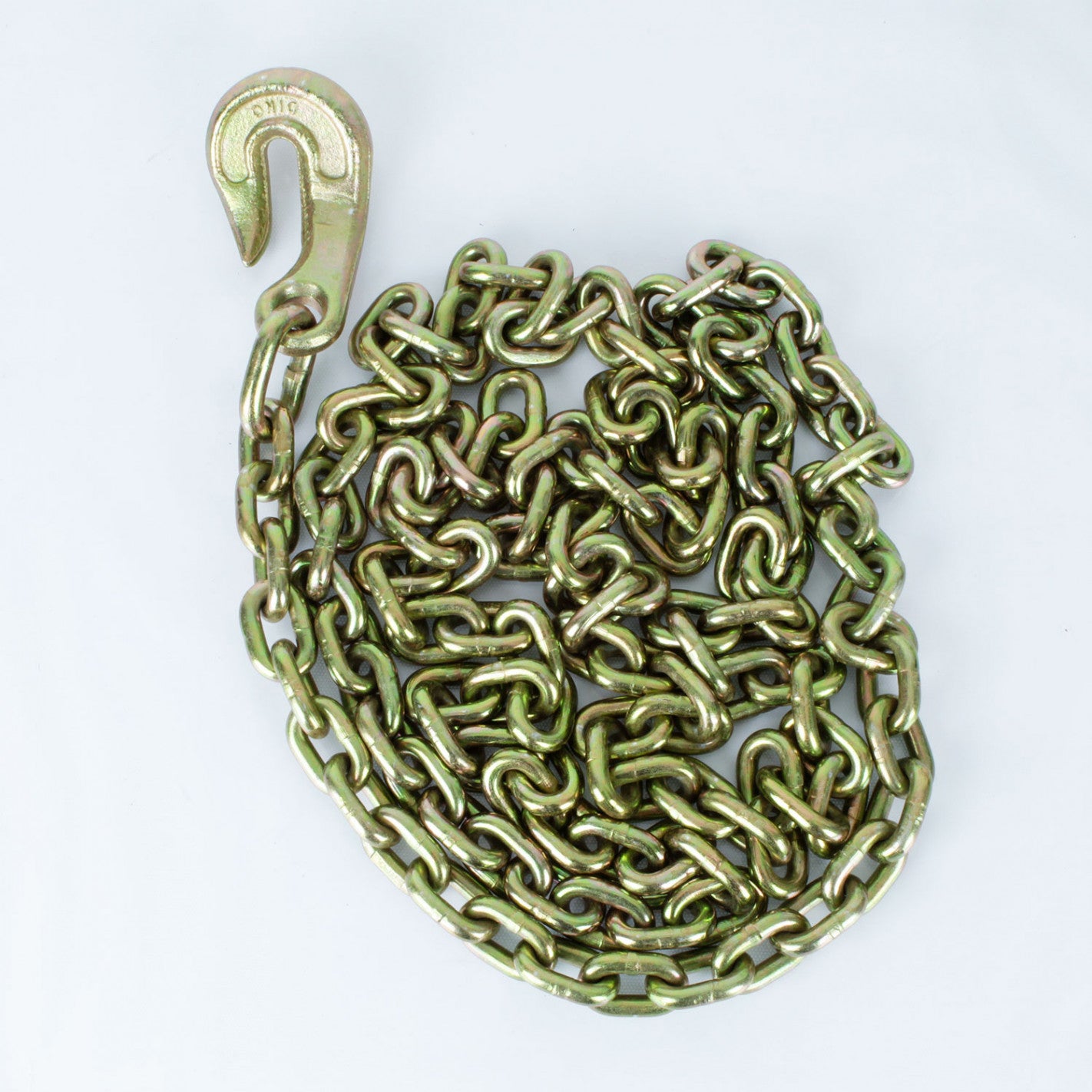 AJUSTADOR de ANGULOS CASTER AL010004 - JONNESWAY