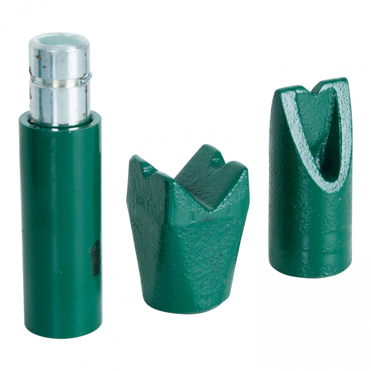 AJUSTADOR de ANGULOS CASTER AL010004 - JONNESWAY