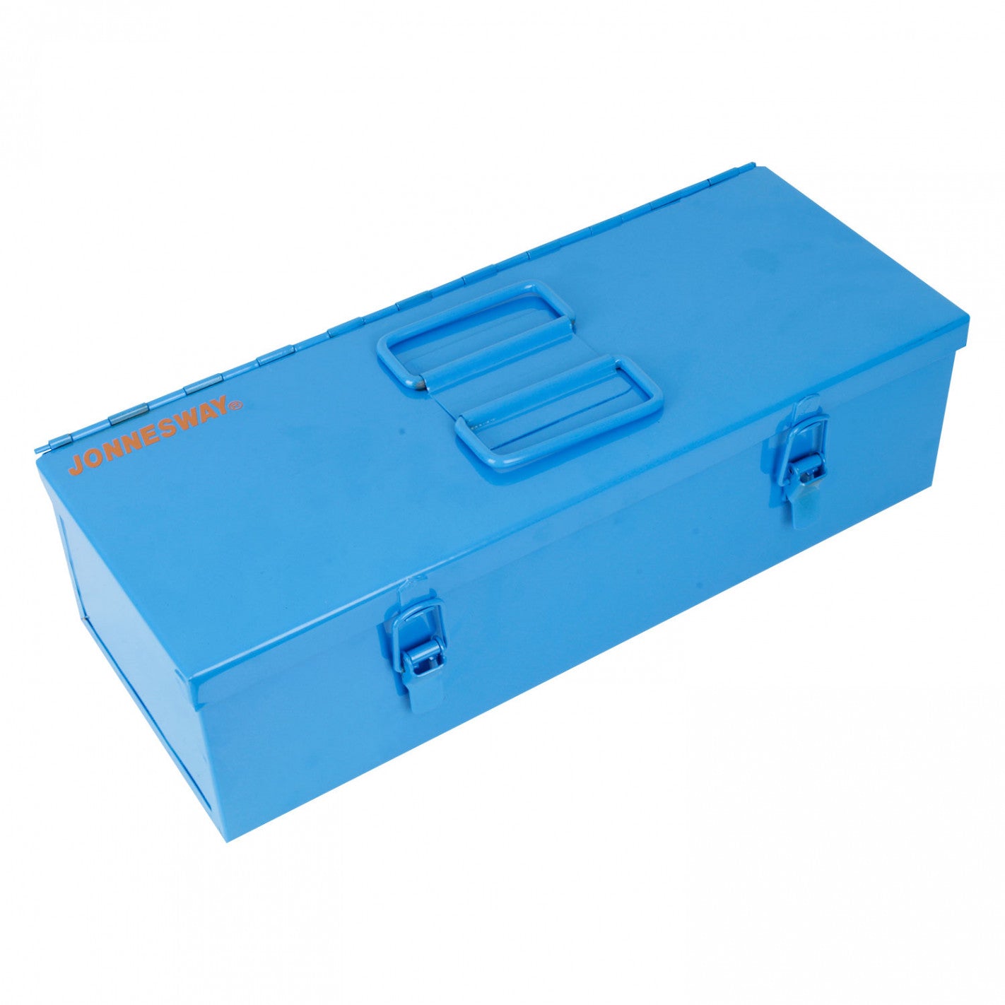 AJUSTADOR de ANGULOS CASTER AL010004 - JONNESWAY