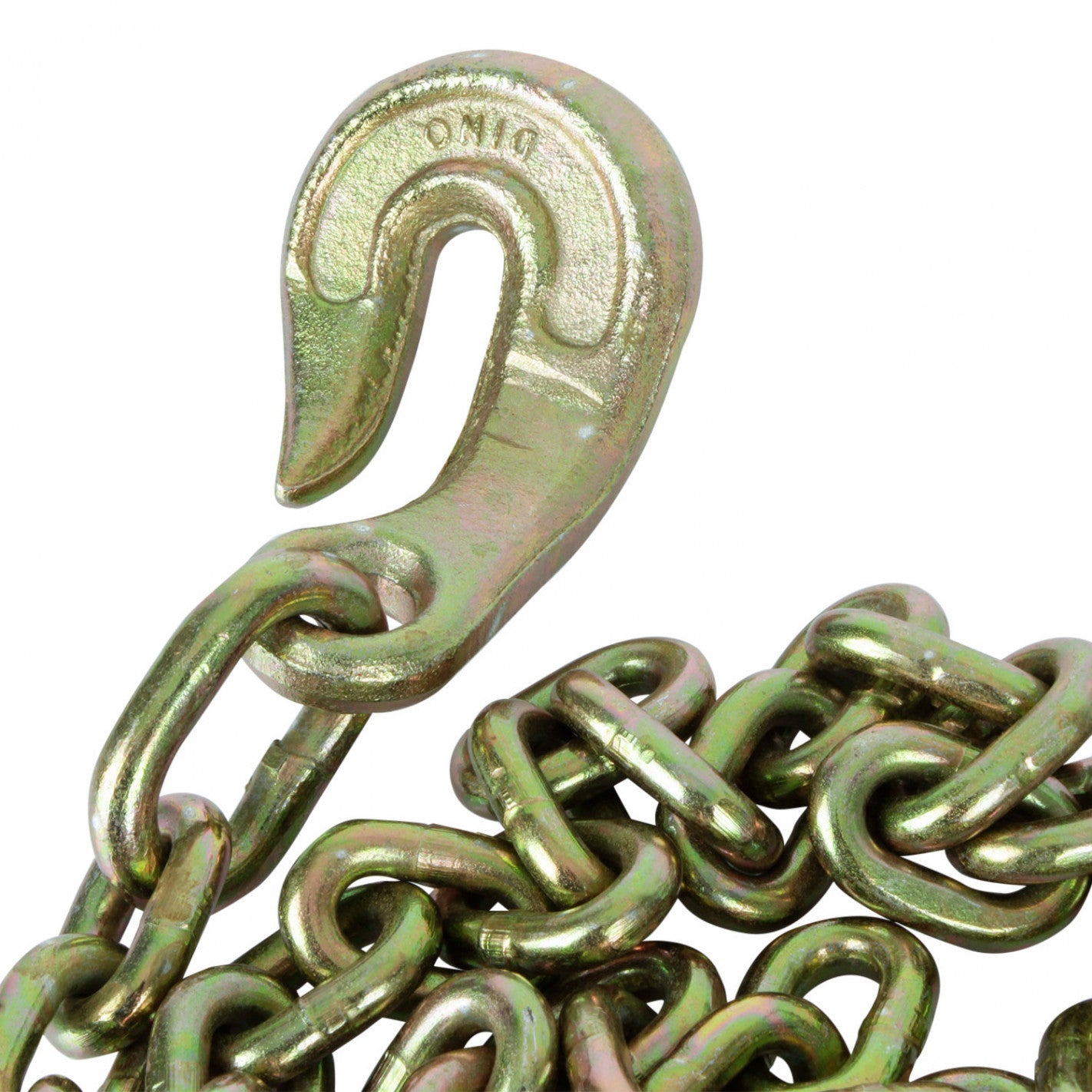 AJUSTADOR de ANGULOS CASTER AL010004 - JONNESWAY