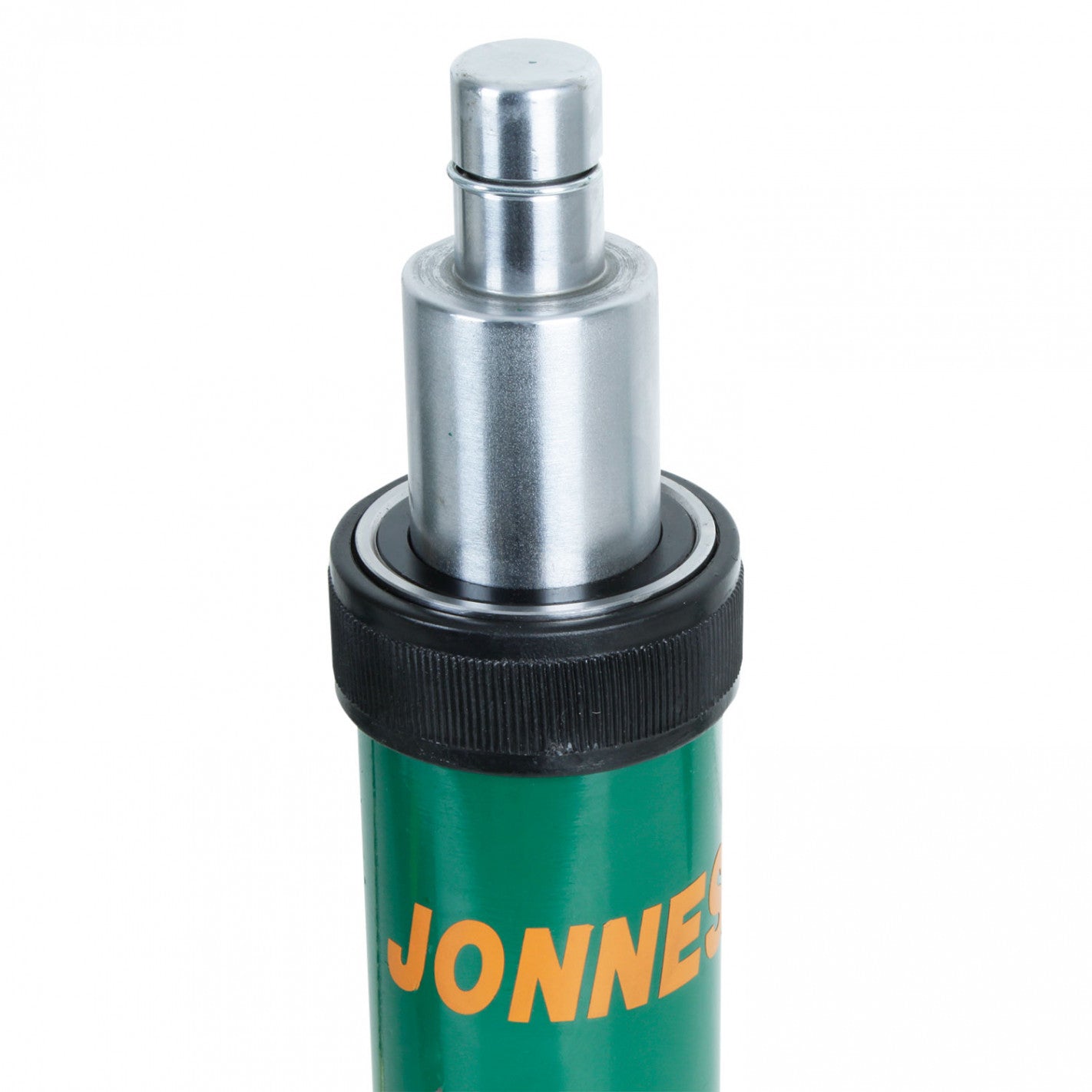 AJUSTADOR de ANGULOS CASTER AL010004 - JONNESWAY