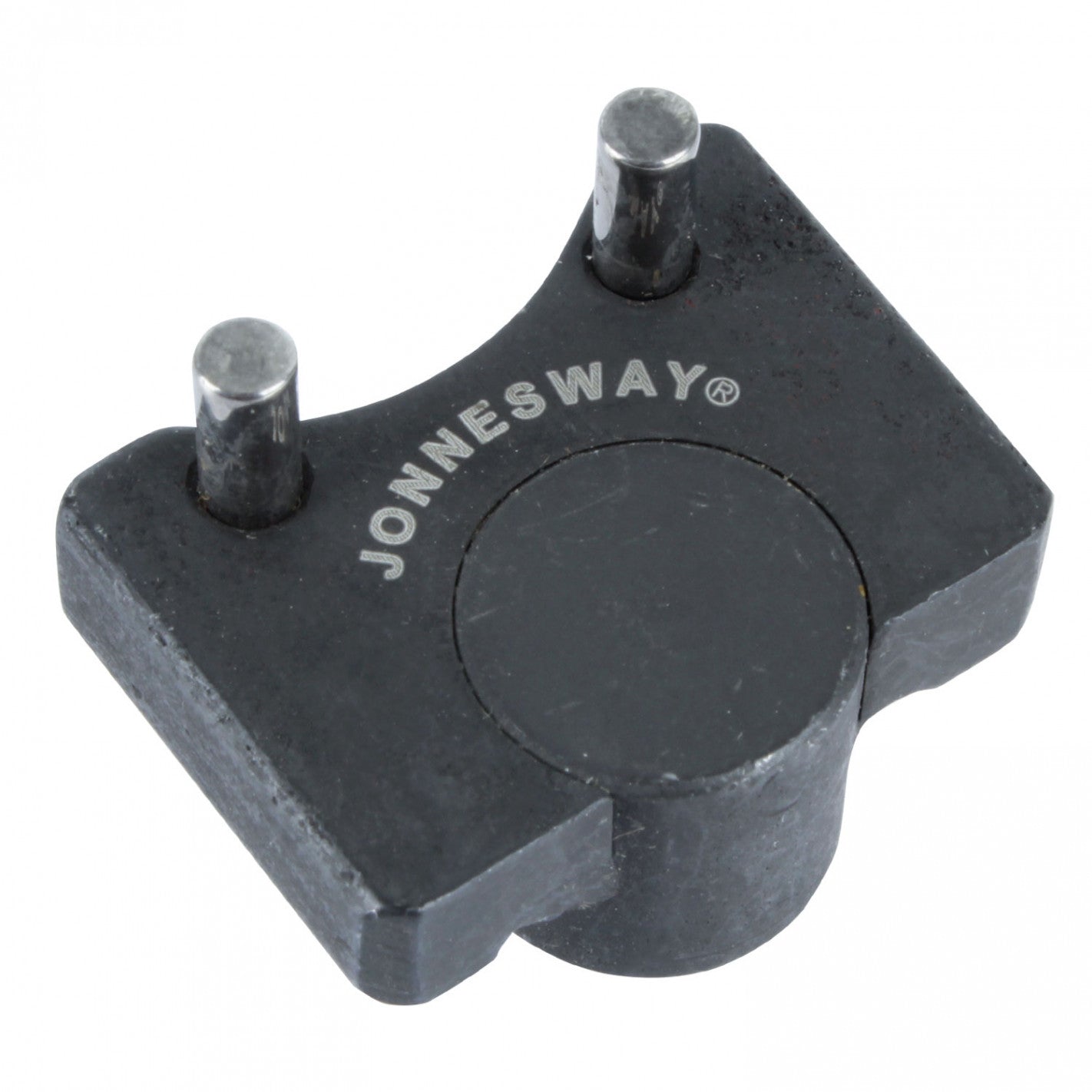 Ajustador de tensión de correas (AI010088) JONNESWAY