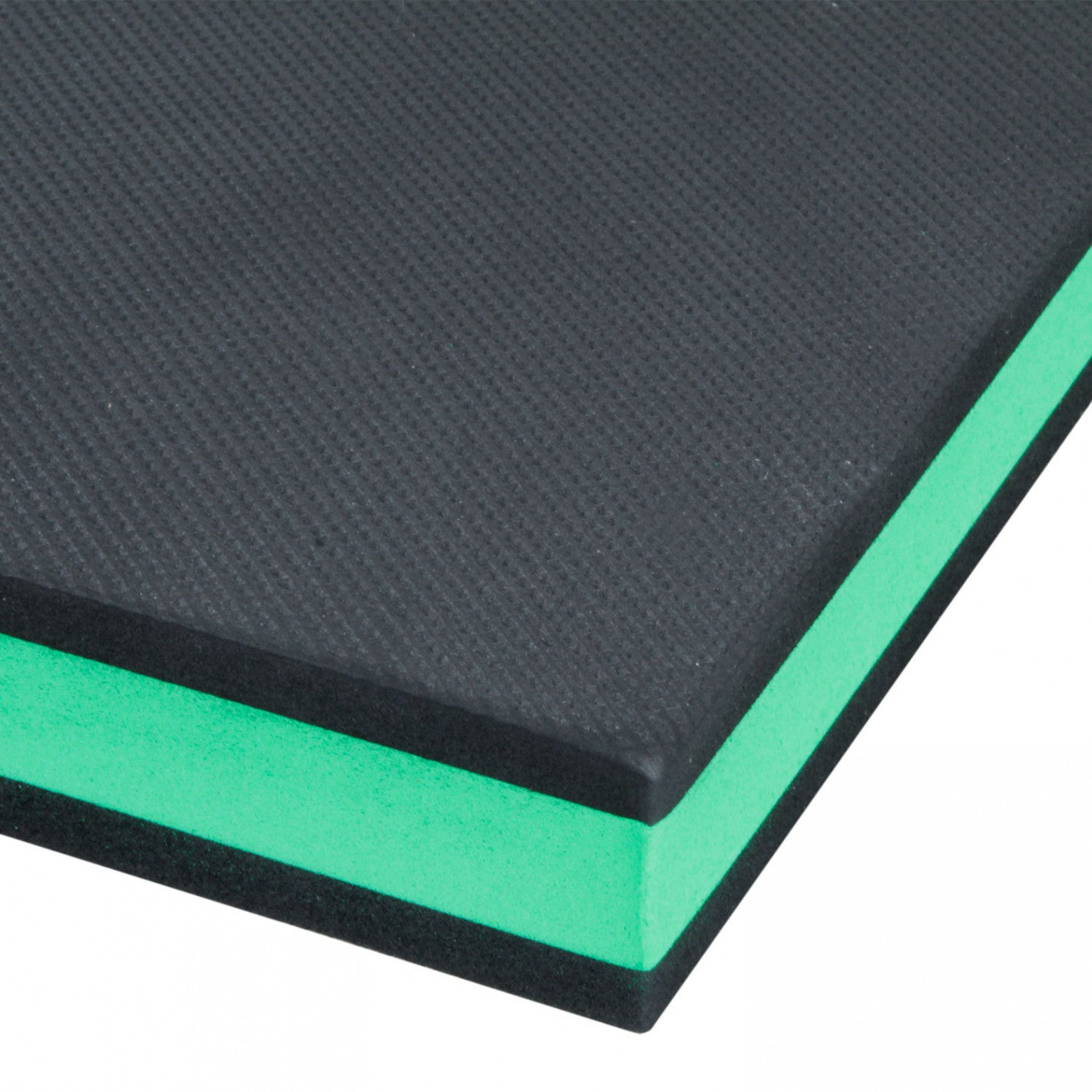 ALFOMBRA DE TRABAJO ESPUMA EVA AG010247
